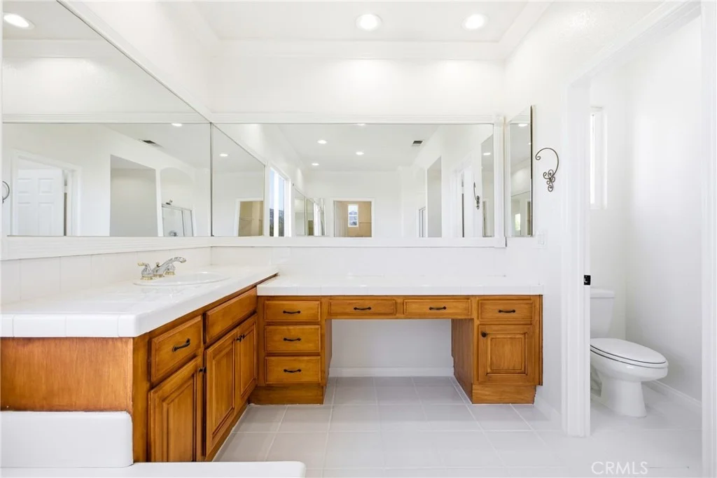 Photo of 45636 Camino Rubi