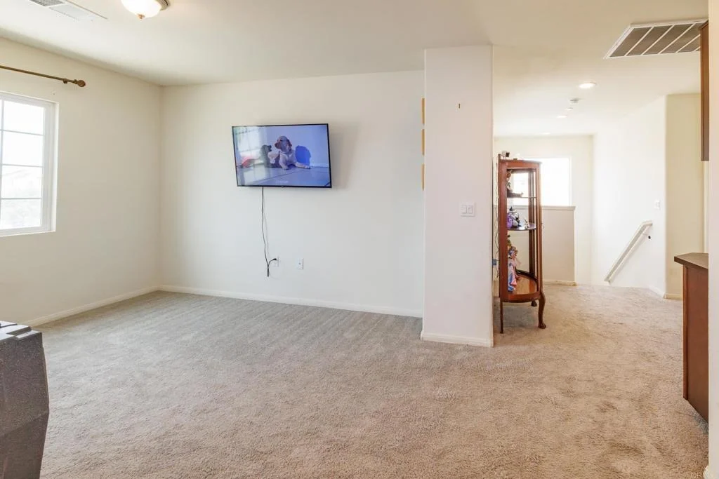 Photo of 2402 Barbara Street