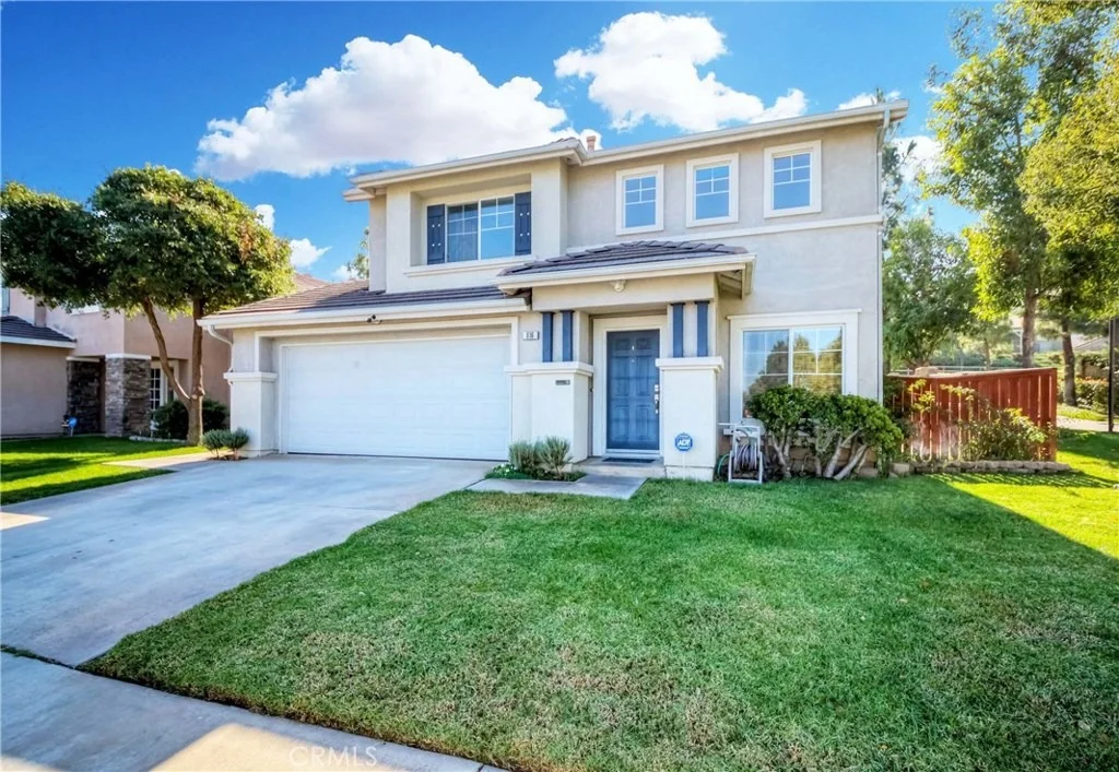 Photo of 816 Saint James Drive