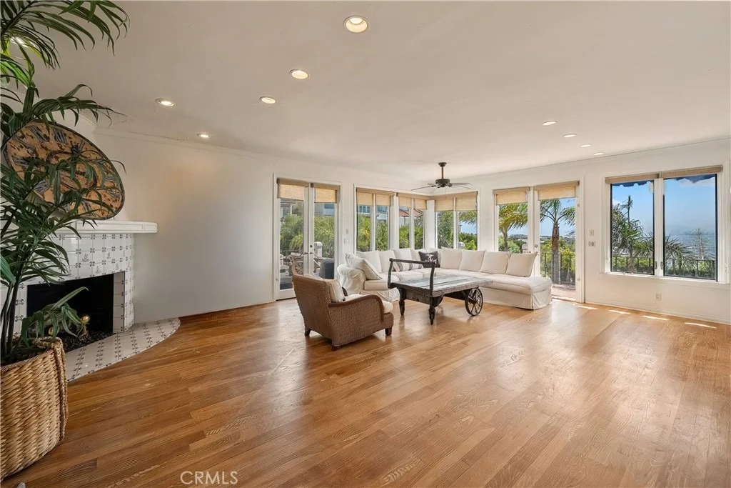 Photo of 21 Ridgeline Drive