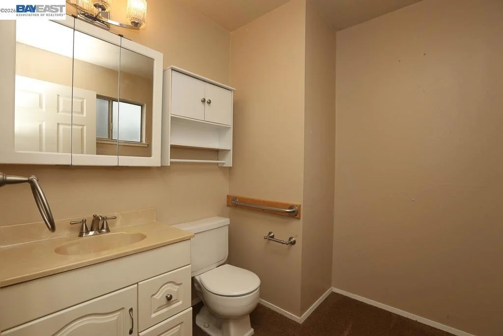 Photo of 3345 Oakwood Place