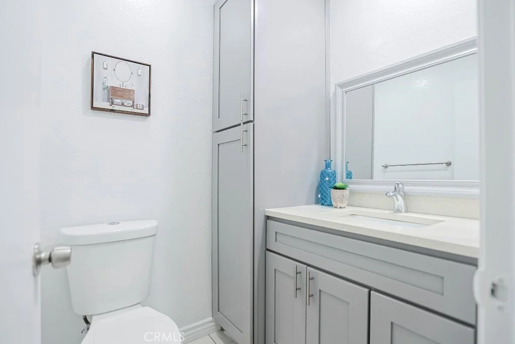 Photo of 9051 Biola Lane