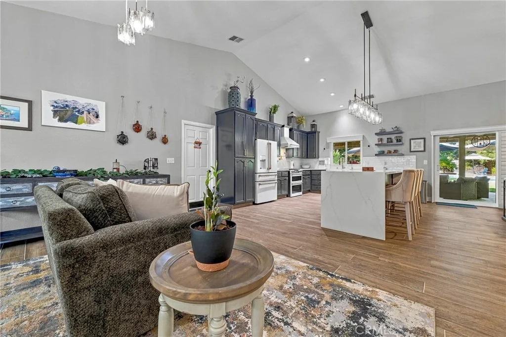 Photo of 3247 Willow Run Drive