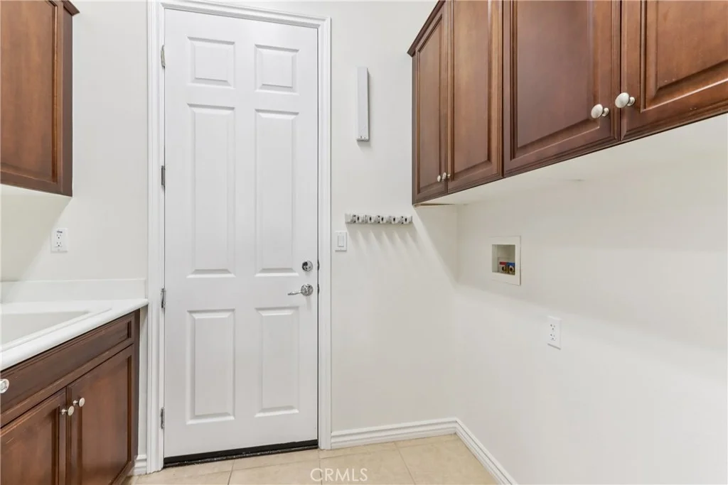 Photo of 5036 Paseo Callado