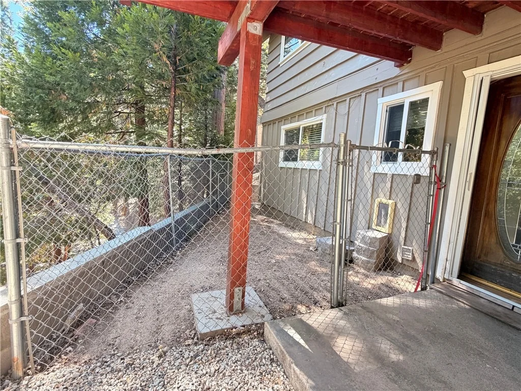 Photo of 363 Castle Gate