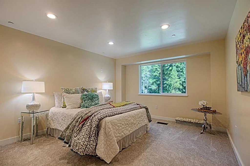 Photo of 341 Lake Drive