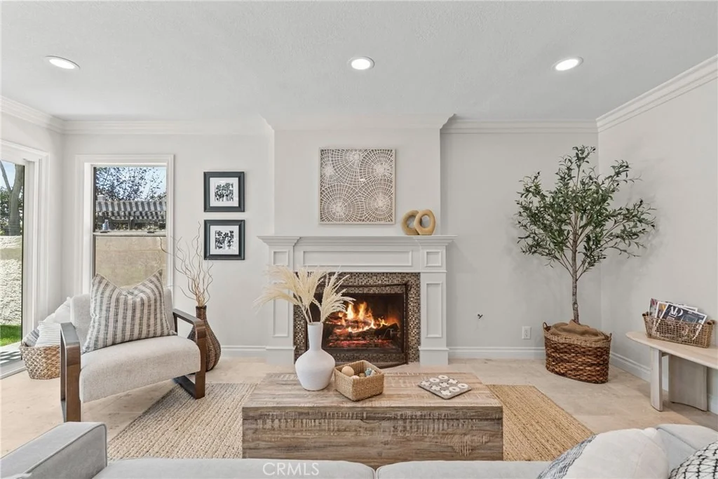 Photo of 24962 Danafir