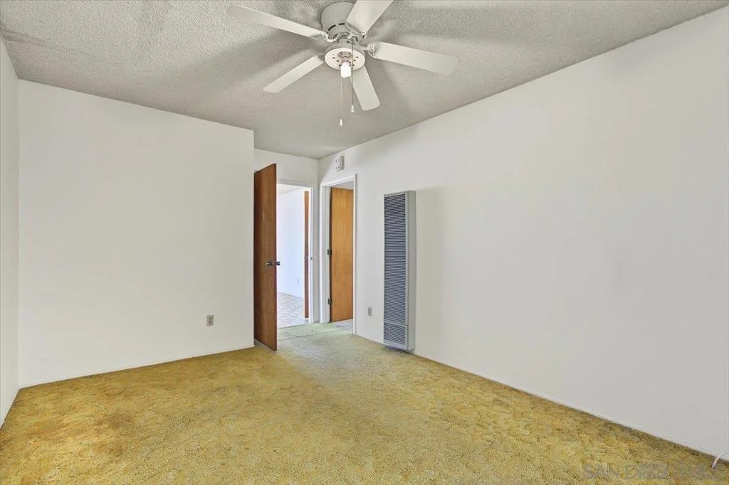 Photo of 273 Sychar Road