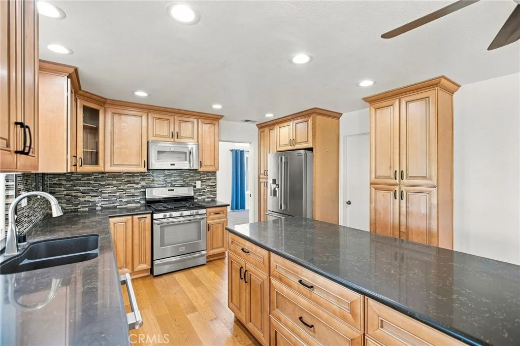 Photo of 24221 Summit Ridge Circle