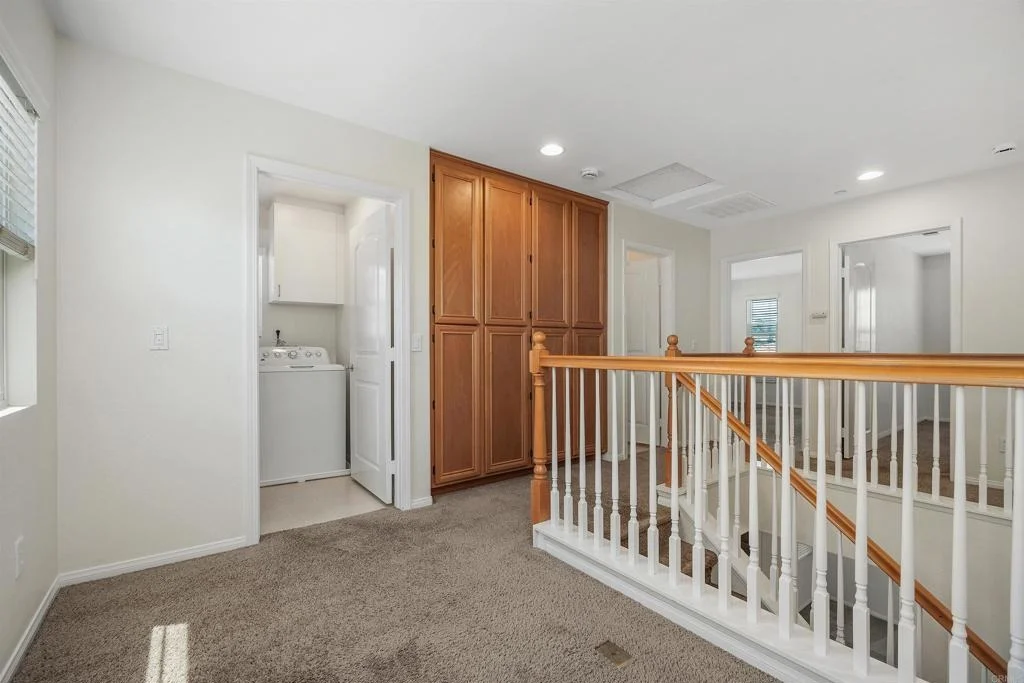Photo of 1494 Mosaic Glen