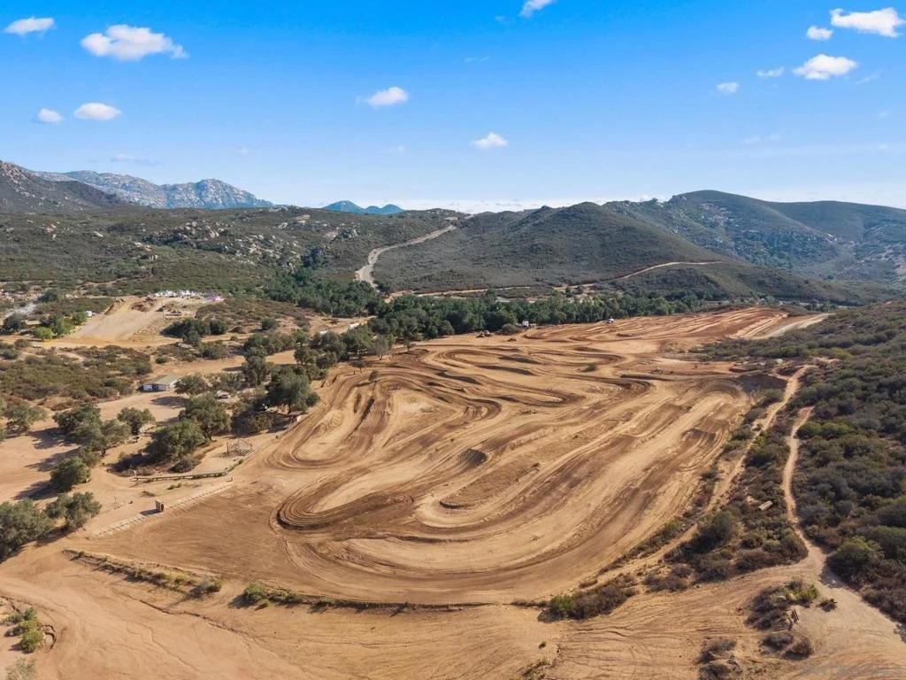 Photo of 23306 Barona Mesa Rd