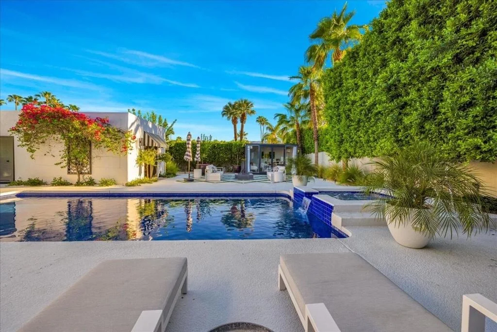 Photo of 70881 Windsor Circle