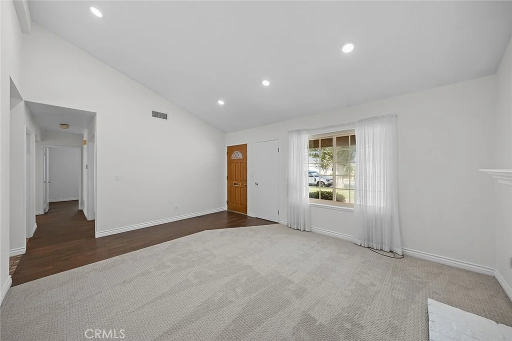 Photo of 13434 Reva Circle