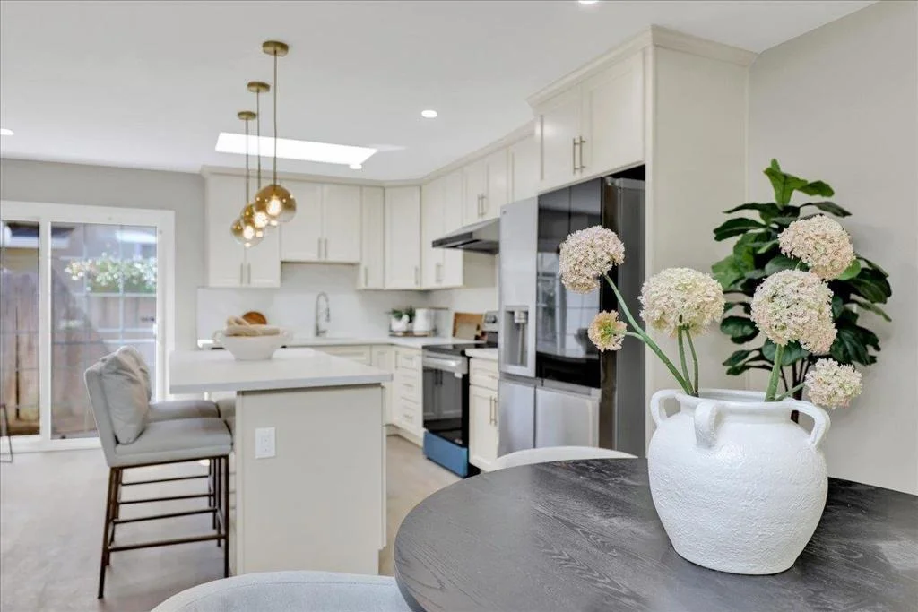 Photo of 4989 Vanderbilt Drive