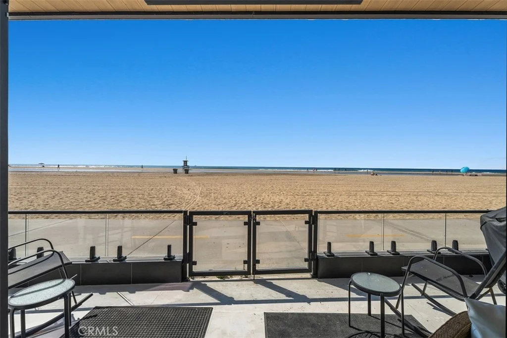 Photo of 1904 W Oceanfront