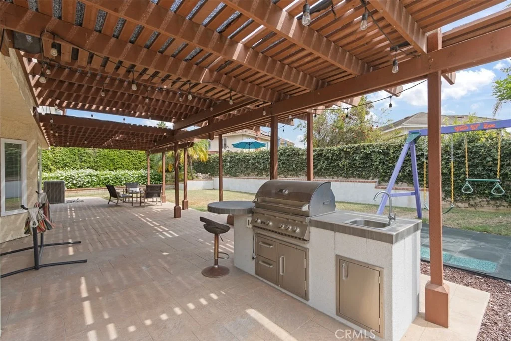 Photo of 11530 Moonridge
