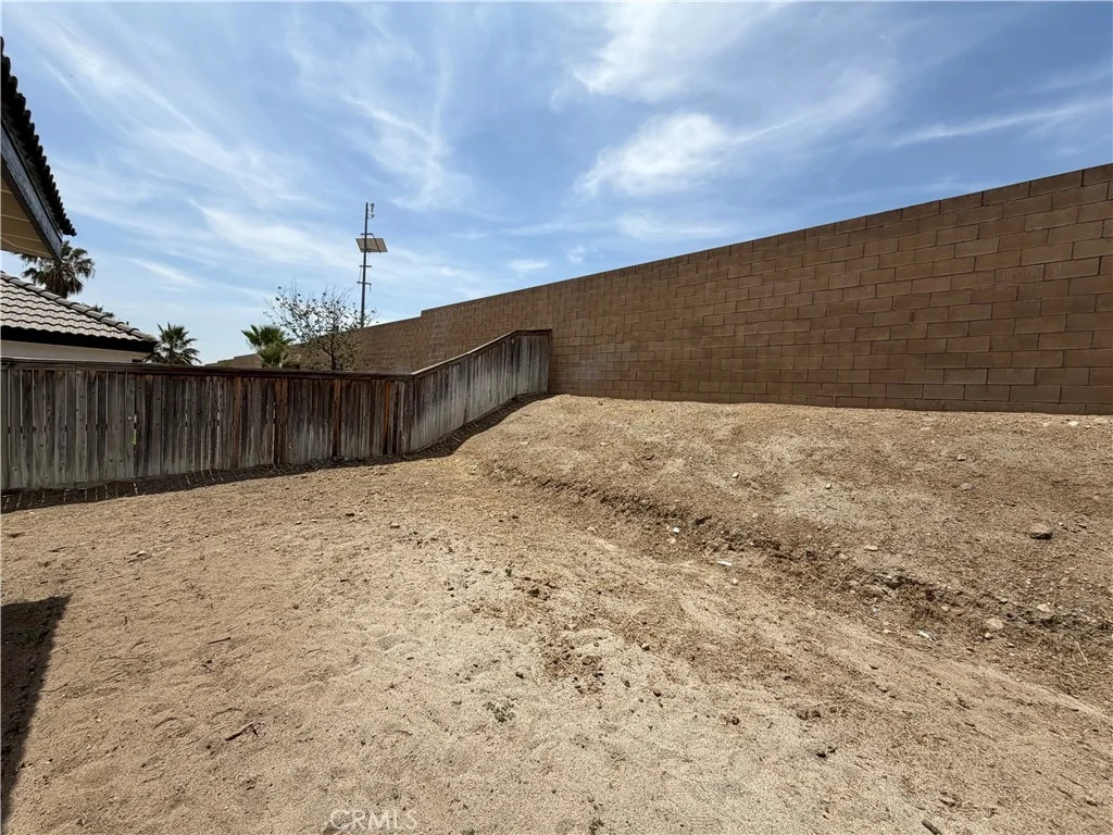Photo of 2705 Sunset Lane