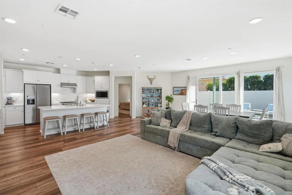 Photo of 1354 Topanga