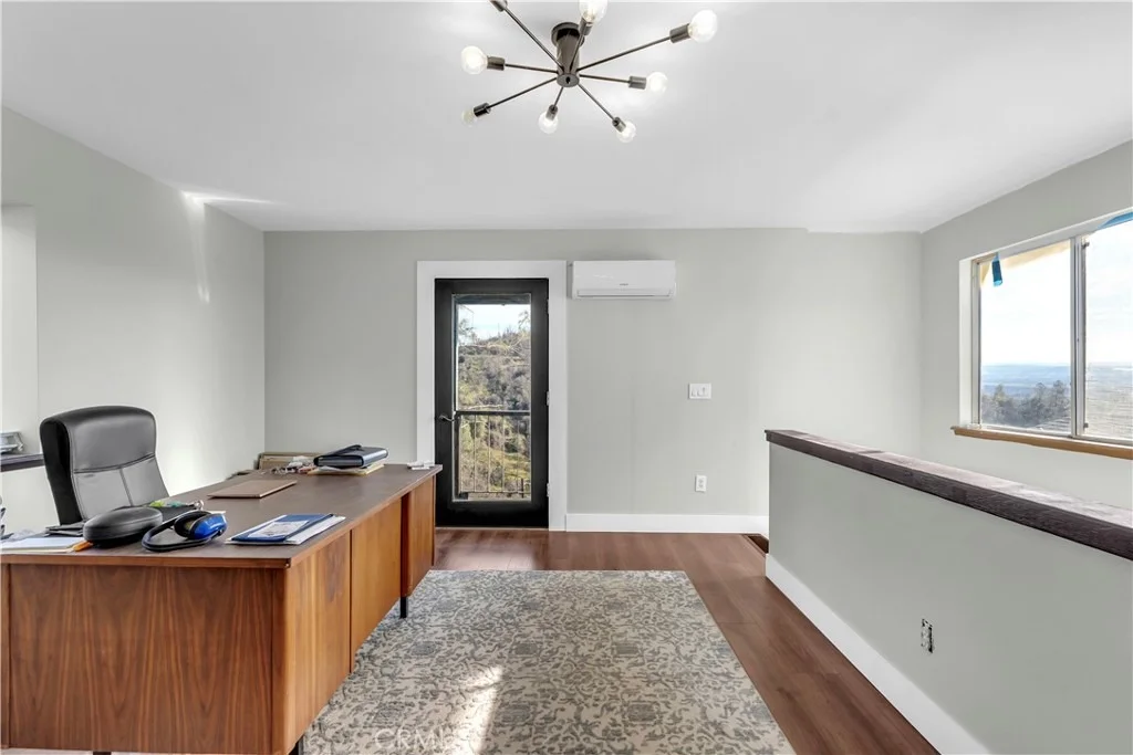Photo of 14091 Highview Trail
