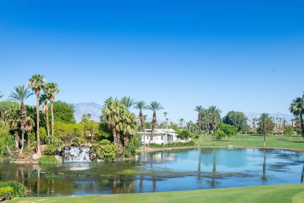 Photo of 79090 Barwick Place