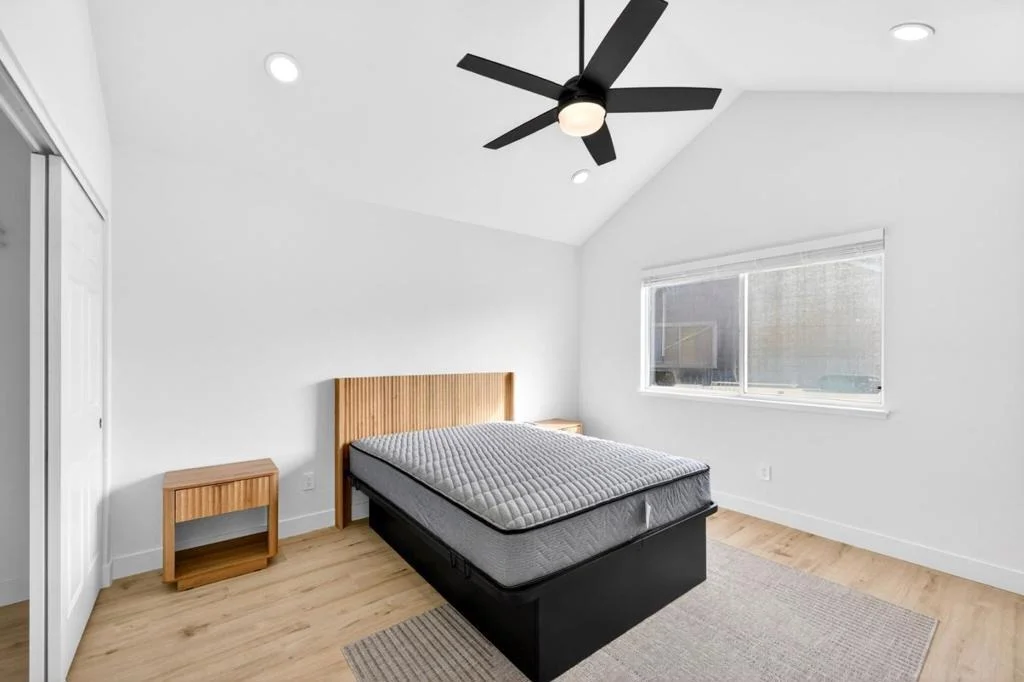 Photo of 15 Cheswick Circle