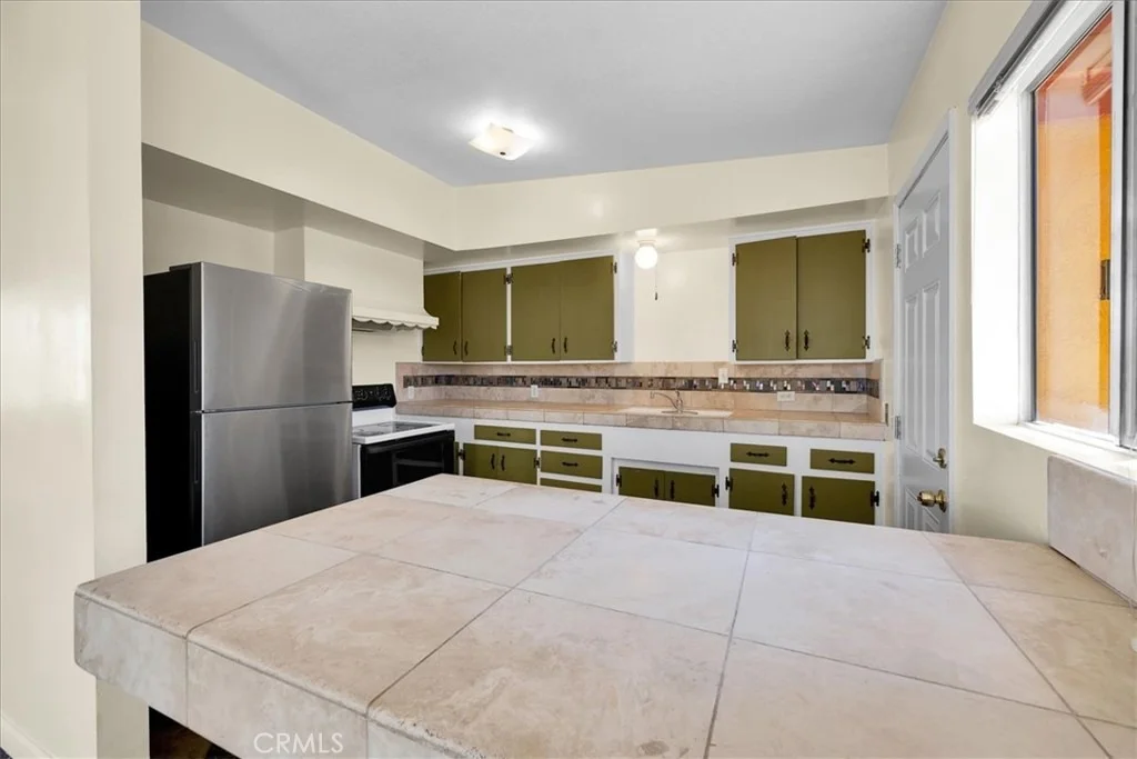 Photo of 8680 Star Lane