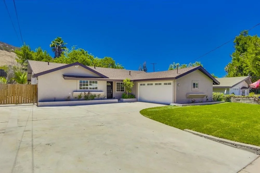 Photo of 12441 Buckskin Trail