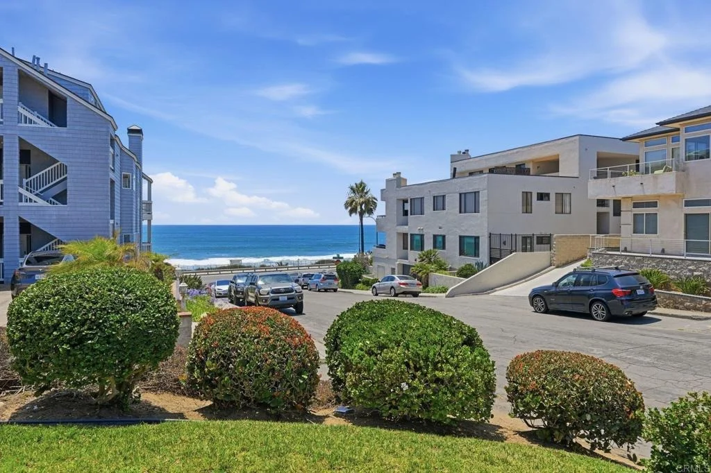 Photo of 143 Sequoia Avenue