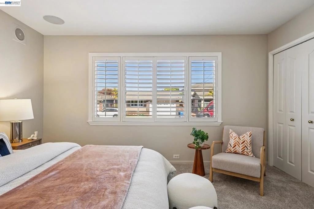 Photo of 1312 Eastshore Dr