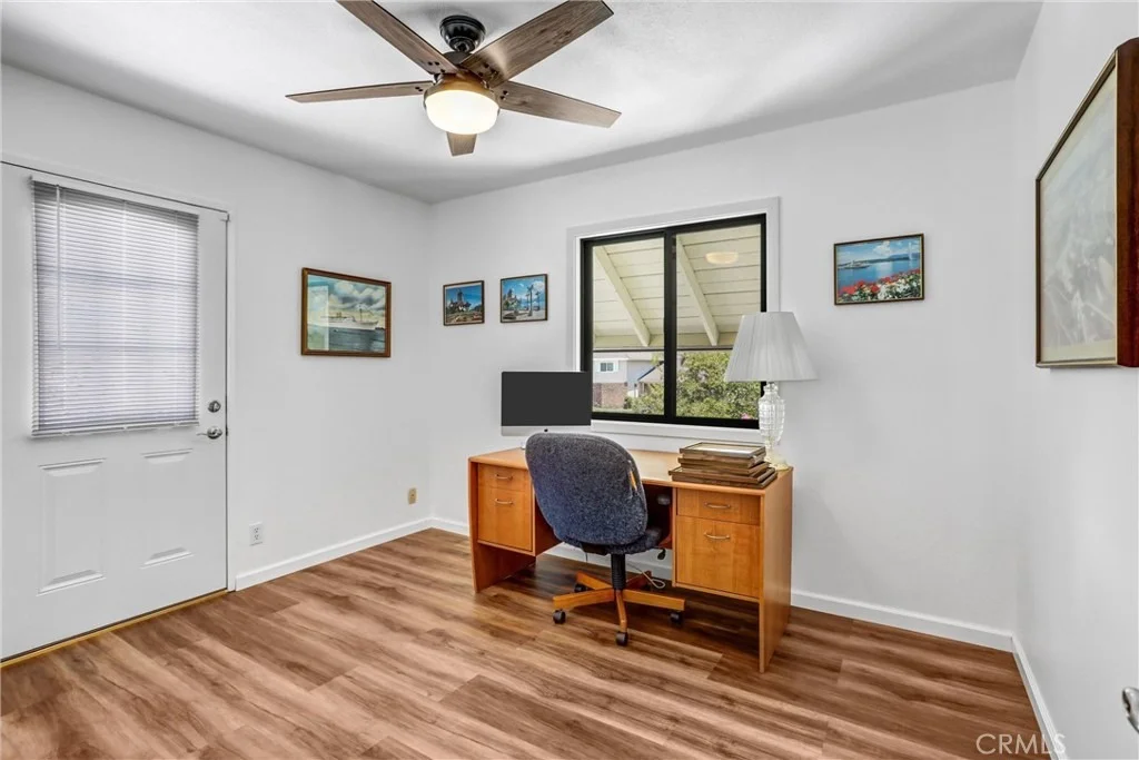 Photo of 203 Tanforan