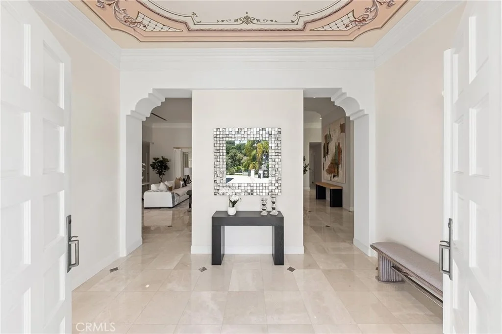 Photo of 689 Leyland Drive