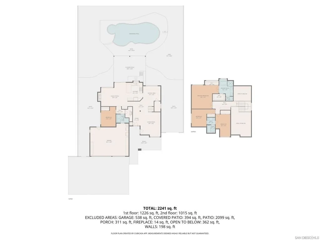 Photo of 30939 Calle Pina Colada