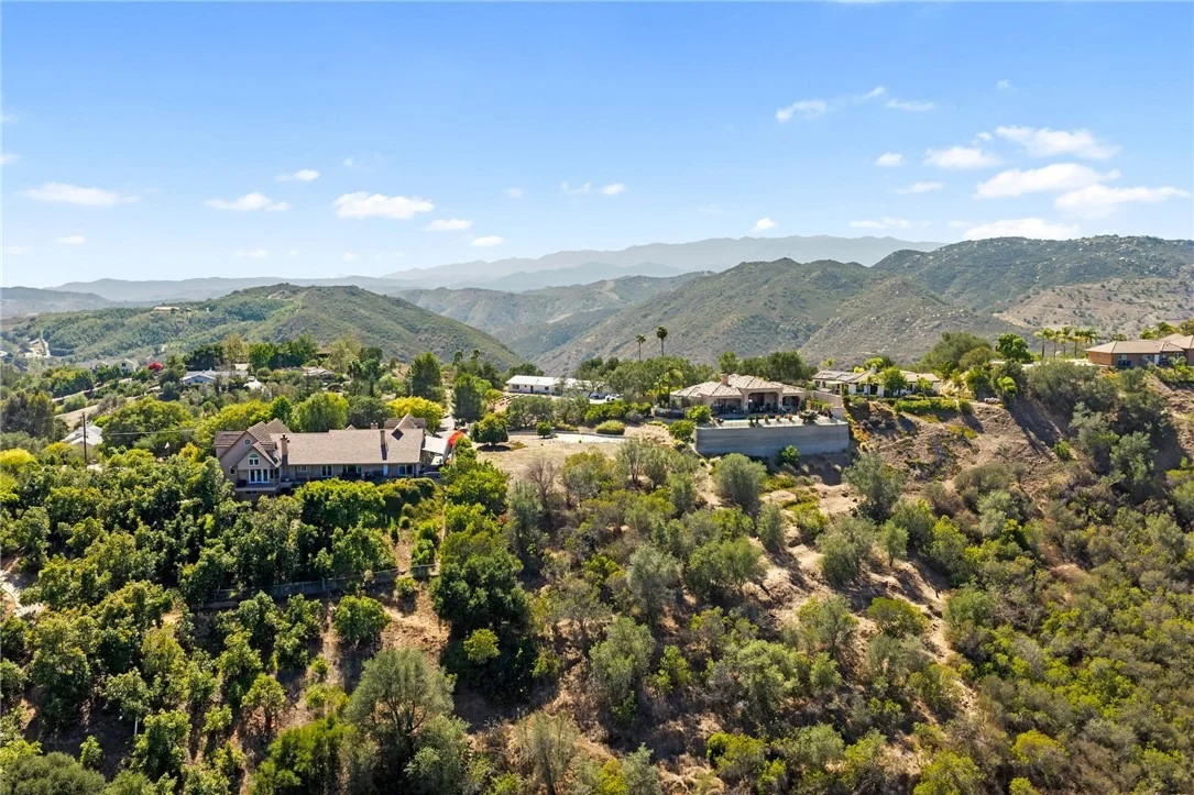 Photo of 1645 Santa Margarita