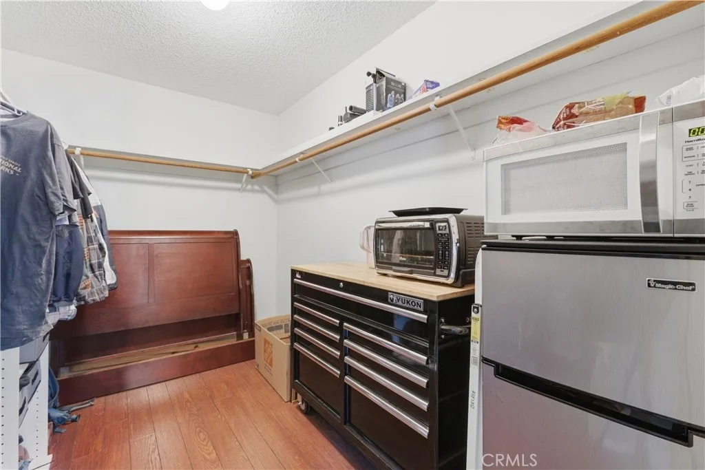 Photo of 4114 Citradora
