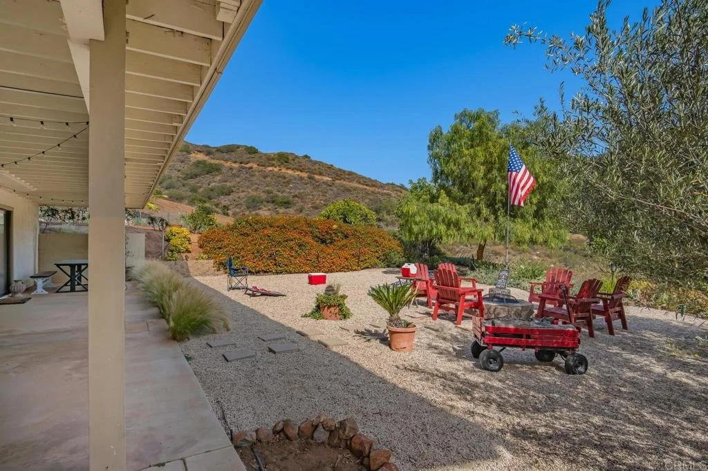 Photo of 2103 Margarita Glen