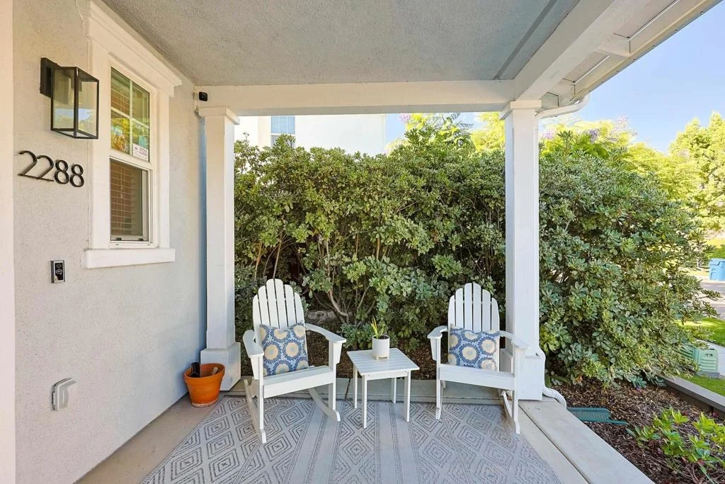 Photo of 2288 Wander Street
