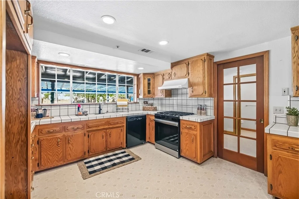 Photo of 8327 W Avenue I