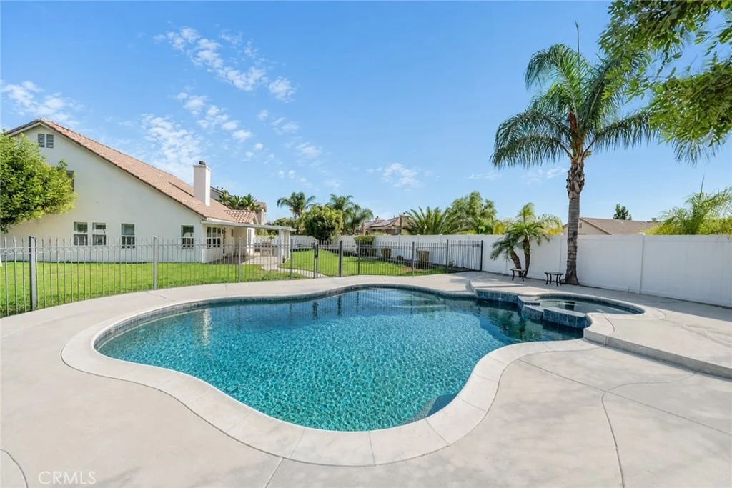 Photo of 8274 Fern Grove Circle