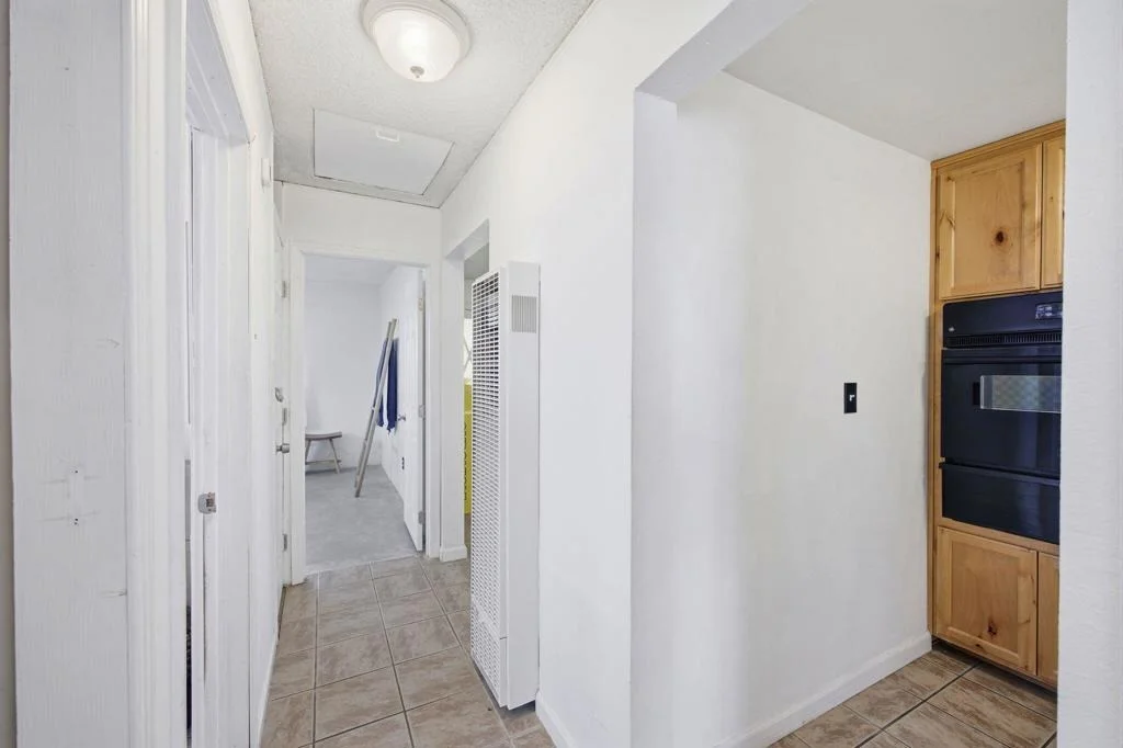 Photo of 7798 Acoma Trail