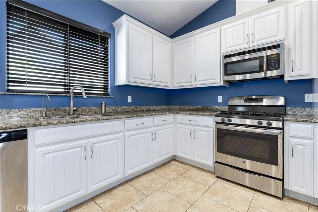 Photo of 2225 Holly Drive