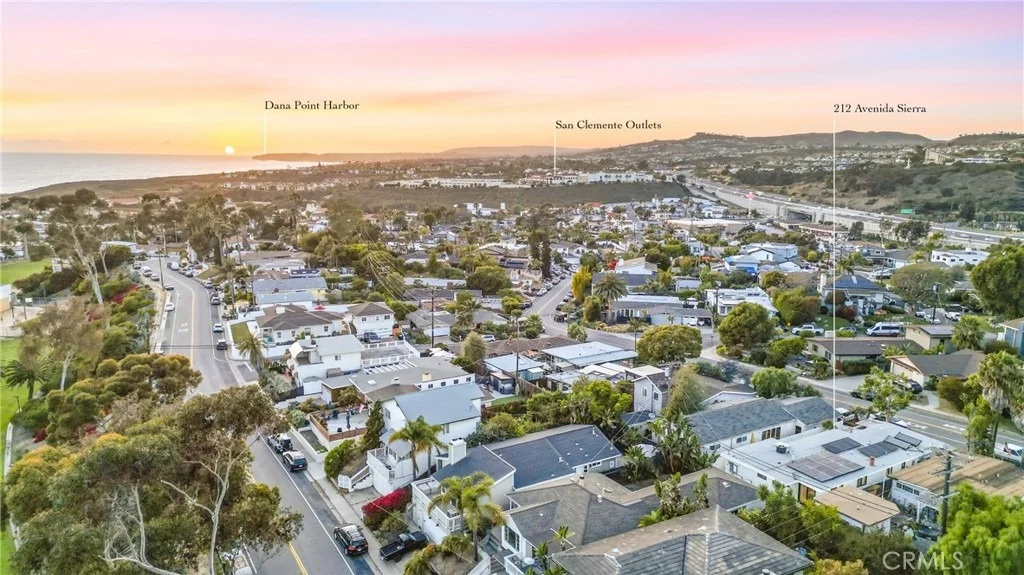 Photo of 212 Avenida Sierra