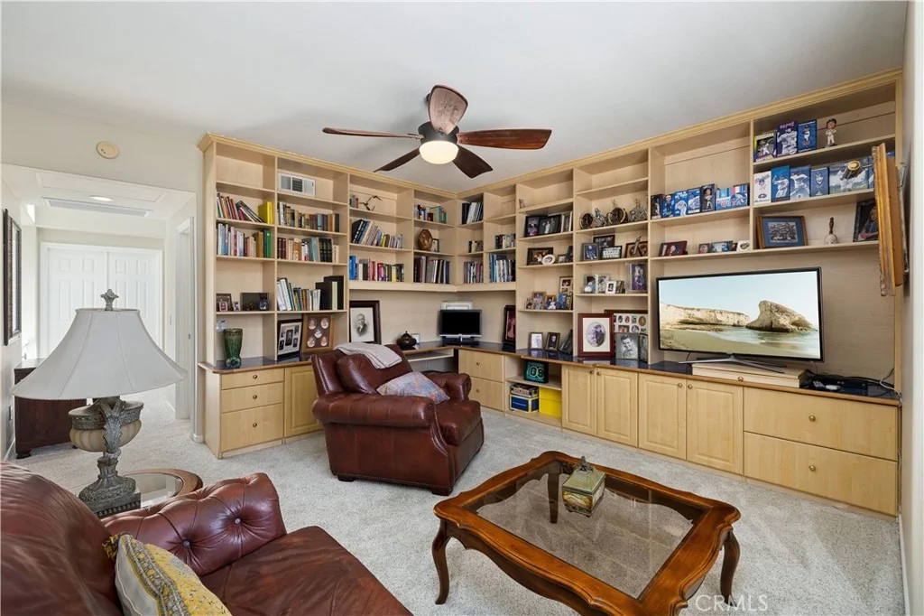 Photo of 5376 Edgewood Drive