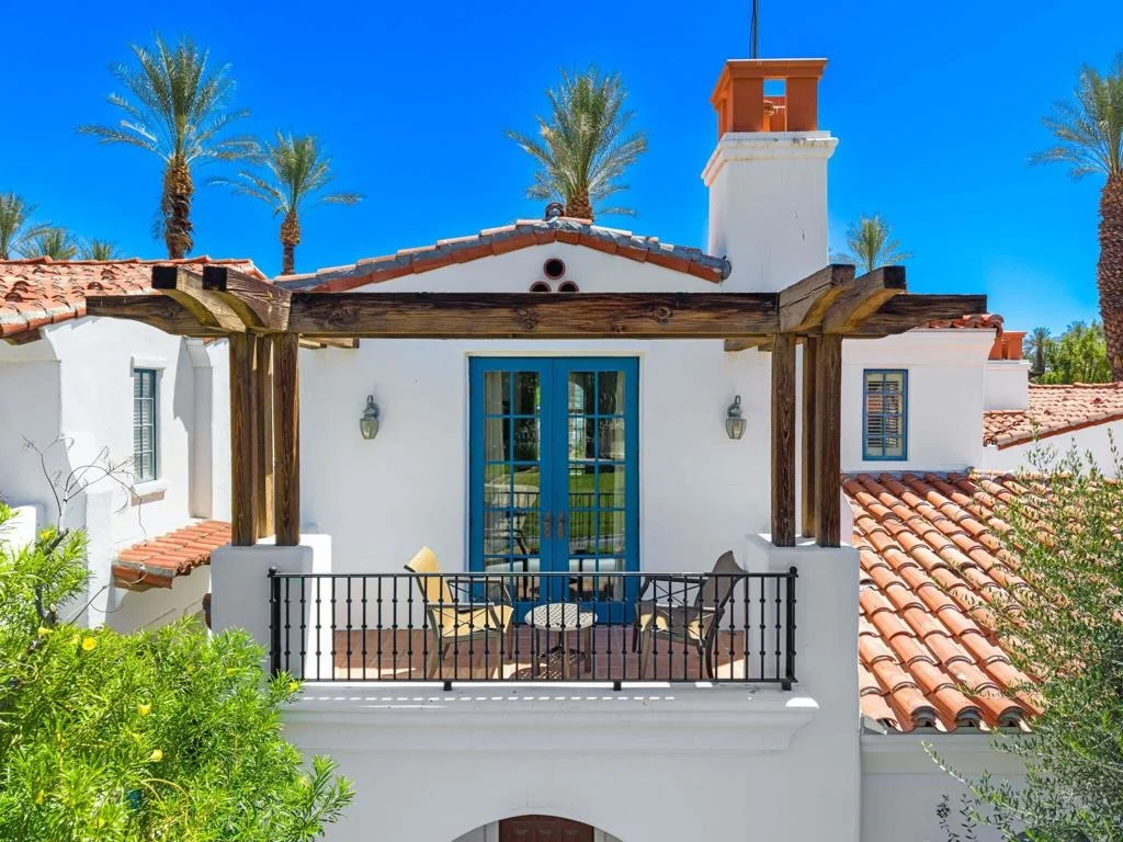 Photo of 77140 Vista Flora