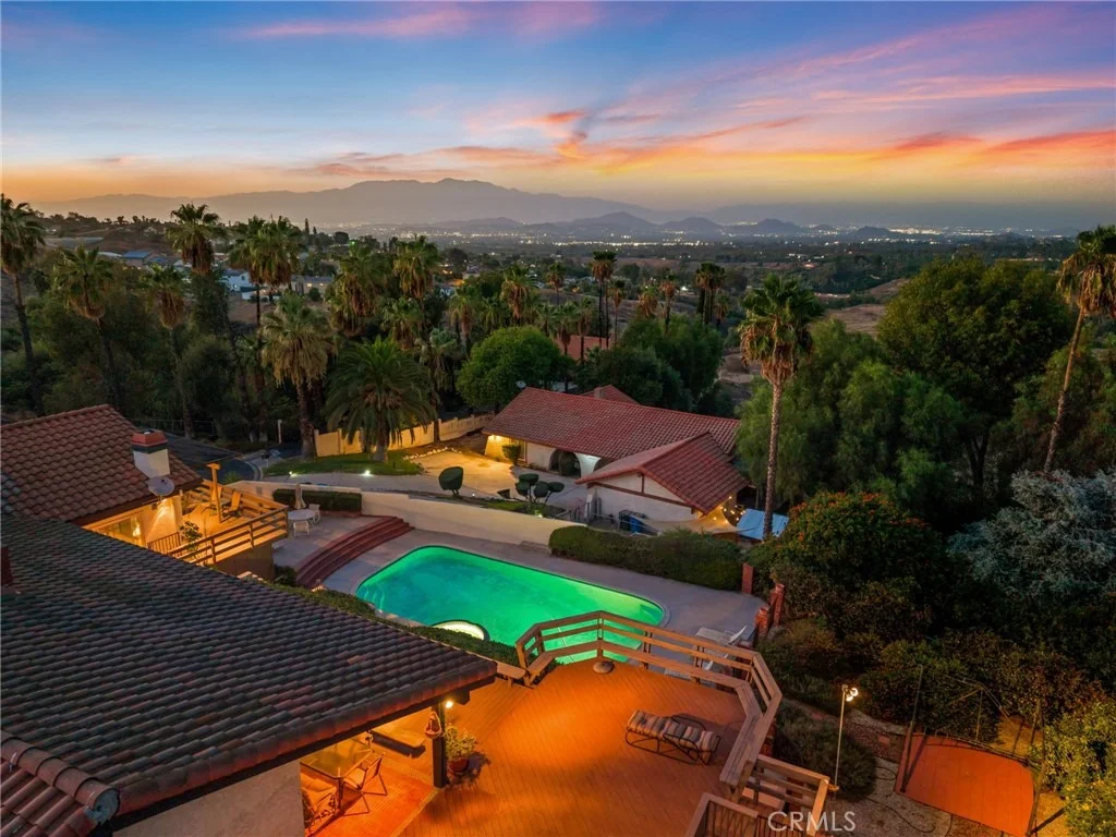 Photo of 14560 Viewcrest