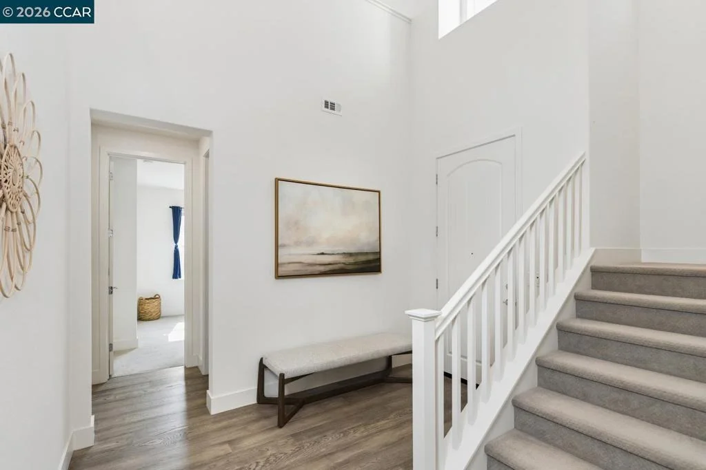 Photo of 251 Via Encanto