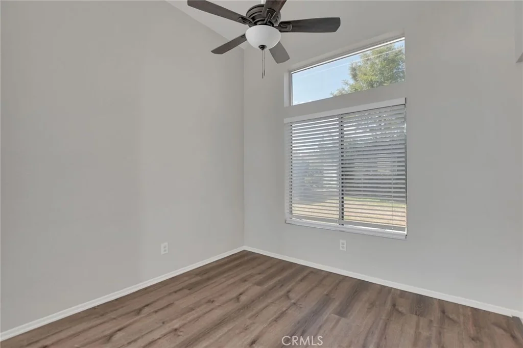 Photo of 43009 Calle Jeminez