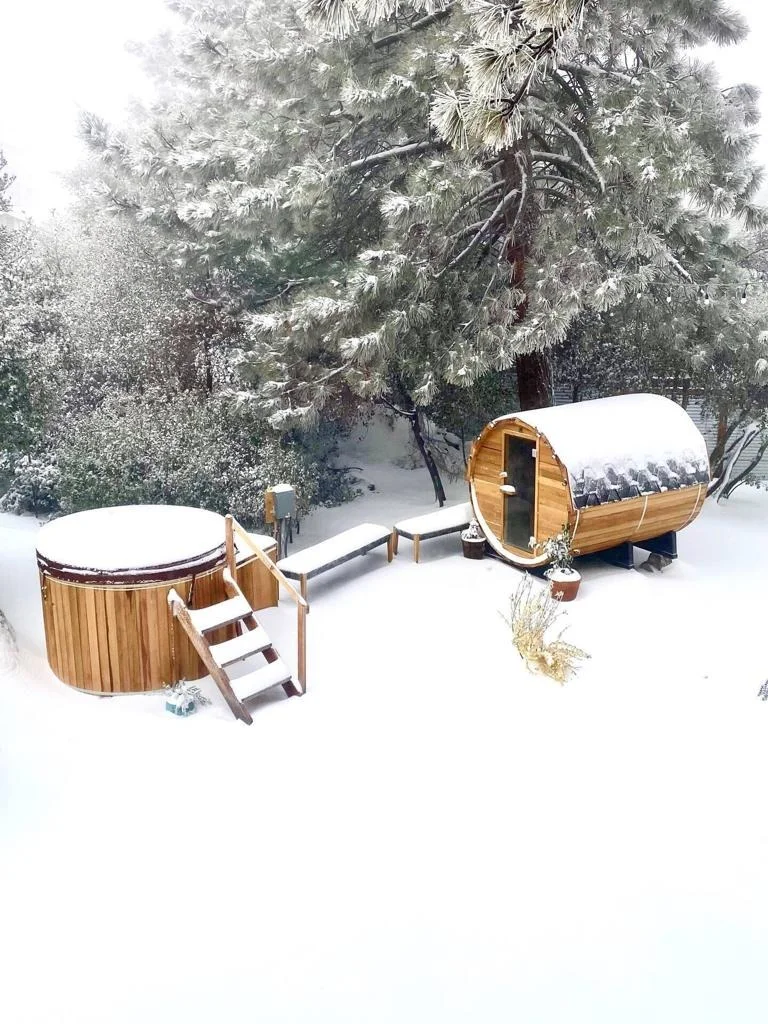 Photo of 52421 Double View Drive
