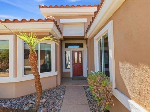 Photo of 78743 Yellen Drive