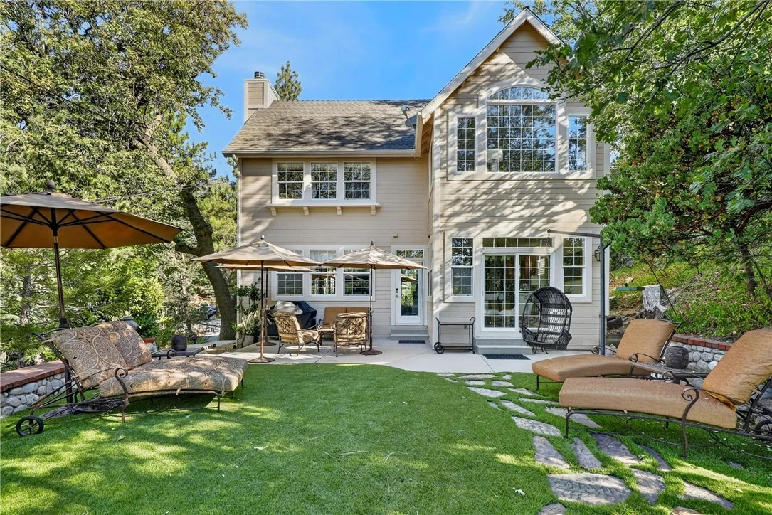 Photo of 28462 North Bay Road