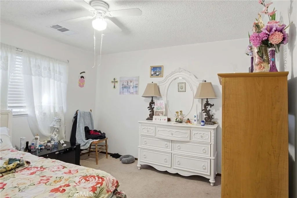 Photo of 9073 Kraft